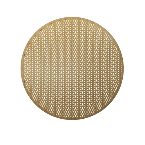Accord Lighting - 4215.45 - One Light Wall Lamp - Harmony - Sand