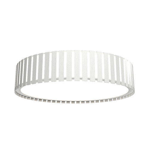 Accord Lighting - 5036LED.47 - LED Ceiling Mount - Conical - Organic White