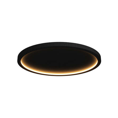 Accord Lighting - 5095LED.50 - LED Ceiling Mount - Naiá - Organic Grey
