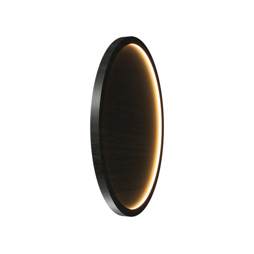 Accord Lighting - 5096LED.44 - LED Ceiling Mount - Naiá - Charcoal