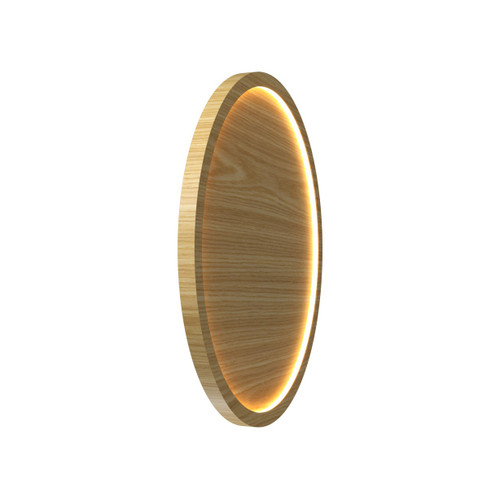Accord Lighting - 5096LED.45 - LED Ceiling Mount - Naiá - Sand