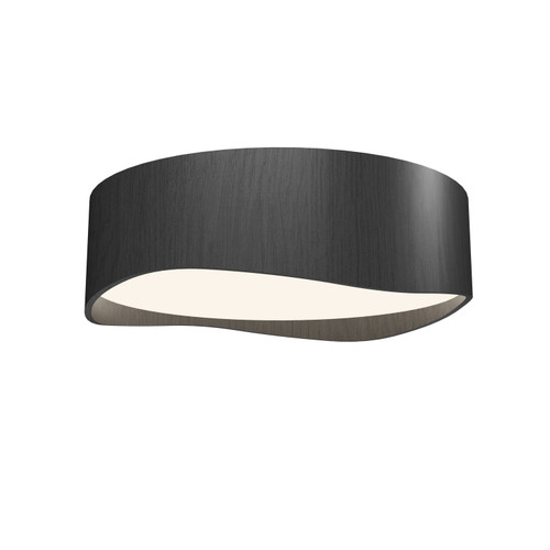 Accord Lighting - 5113LED.50 - LED Ceiling Mount - Horizon - Organic Grey