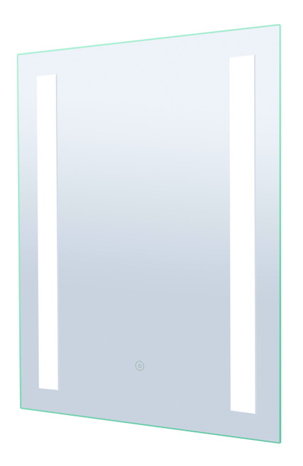 Canarm - LM102A2331D - LED Mirror - Led Mirror - Mirror