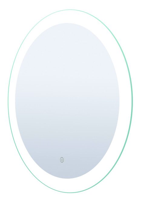 Canarm - LM115S2727D - LED Mirror - Led Mirror - Mirror