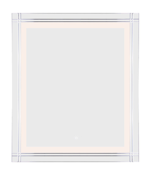 Canarm - LR8D01A3642D - LED Mirror - Led Mirror - Mirror