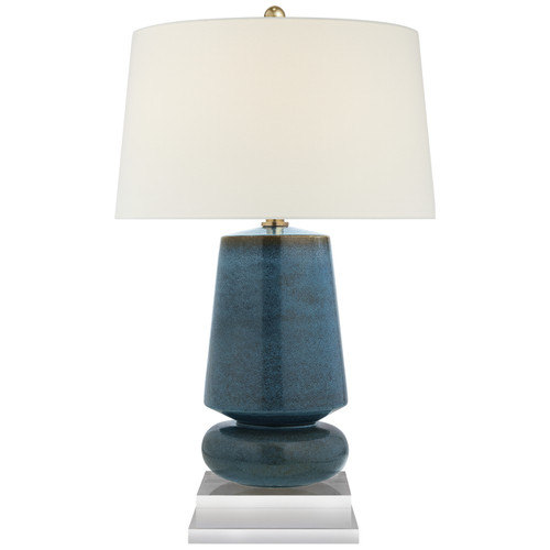 manufacturer_finish:Oslo Blue|manufacturer_glass:15 x 17 X 10 Linen