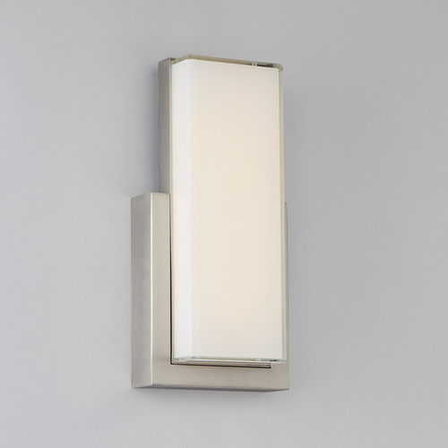 color_temperature:3500K