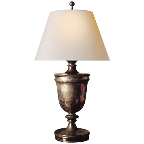 manufacturer_finish:Sheffield Nickel|manufacturer_glass:11`` x 20`` x 13`` Natural Paper