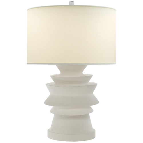 manufacturer_finish:White Porcelain