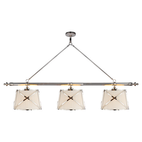 manufacturer_finish:Polished Nickel