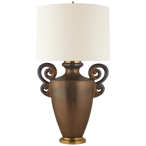manufacturer_finish:Matte Bronze