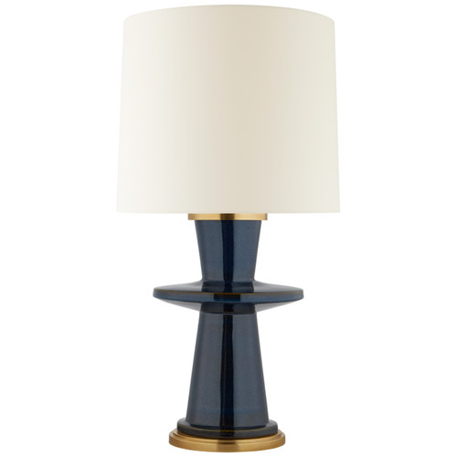 manufacturer_finish:Mixed Blue Brown