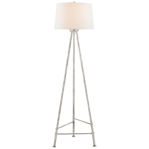 manufacturer_finish:Burnished Silver Leaf