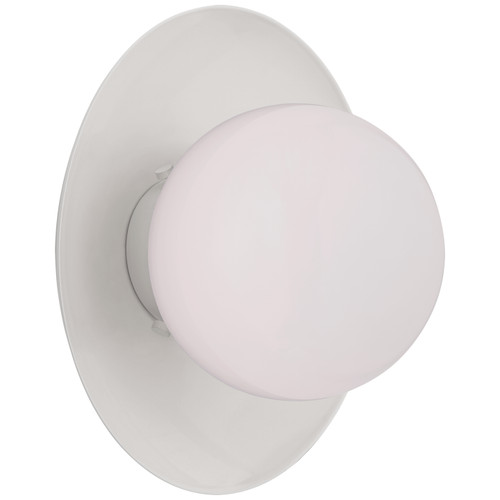 manufacturer_finish:White