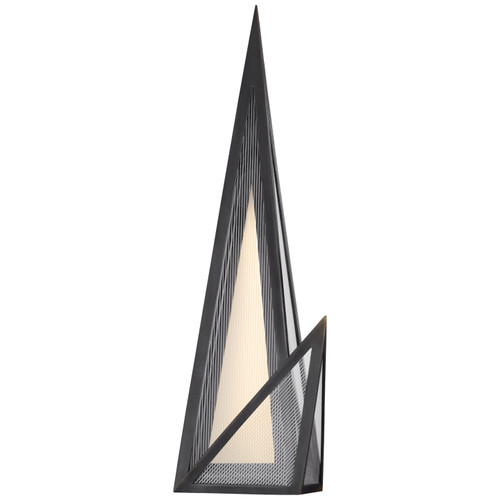 manufacturer_finish:Bronze