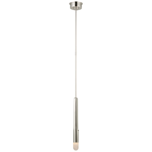 manufacturer_finish:Polished Nickel