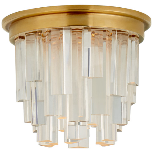 manufacturer_finish:Hand-Rubbed Antique Brass