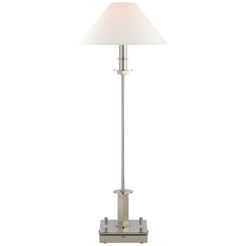 manufacturer_finish:Polished Nickel