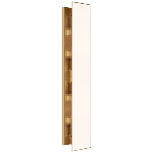 manufacturer_finish:Hand-Rubbed Antique Brass