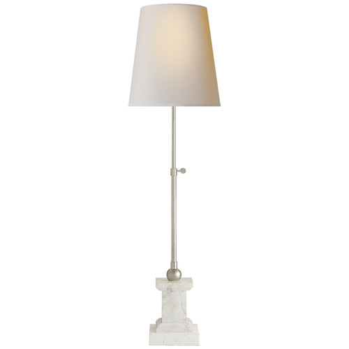 manufacturer_finish:Polished Nickel