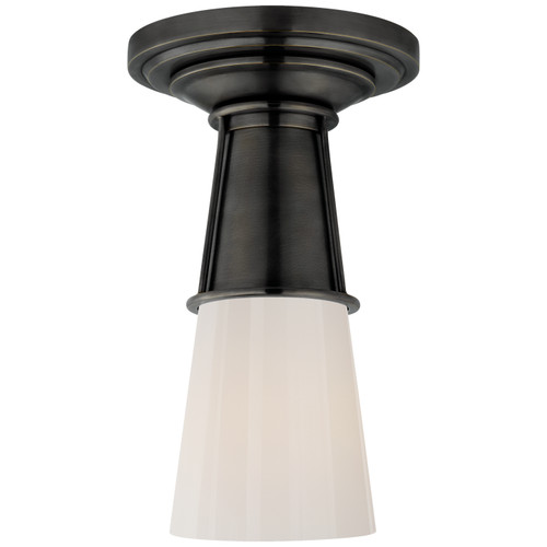 manufacturer_glass:White Glass|light_source:LED