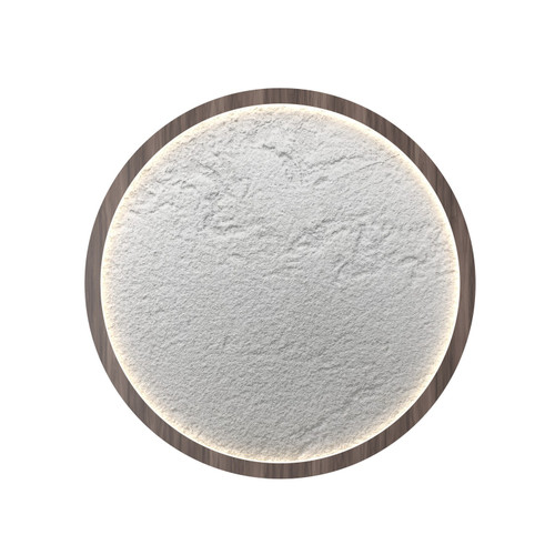 Accord Lighting - 5126LED.18 - LED Ceiling Mount - Petra - American Walnut