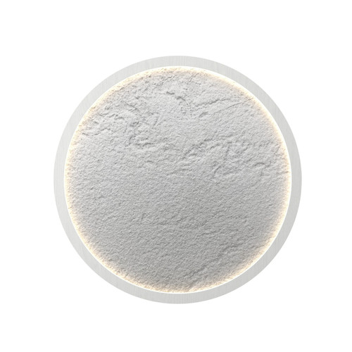 Accord Lighting - 5128LED.47 - LED Ceiling Mount - Petra - Organic White
