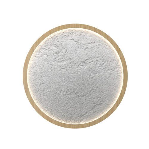 Accord Lighting - 5126LED.45 - LED Ceiling Mount - Petra - Sand