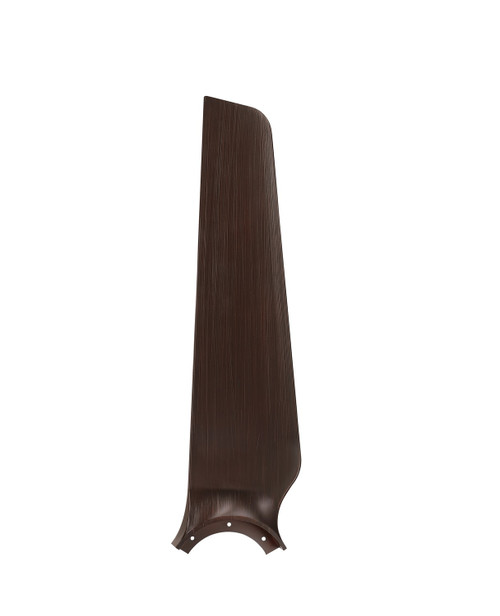 Fanimation - BPW8514-52DZW - Blade Set - TriAire Custom - Dark Bronze