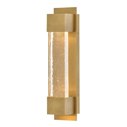 manufacturer_finish:Heritage Brass|manufacturer_glass:Clear Art Glass