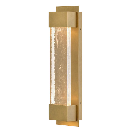 manufacturer_finish:Heritage Brass|manufacturer_glass:Clear Art Glass
