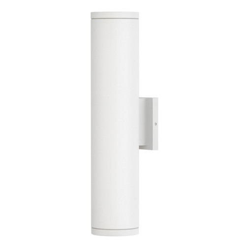 manufacturer_finish:Textured White