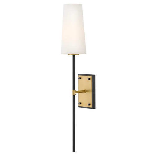 manufacturer_finish:Black