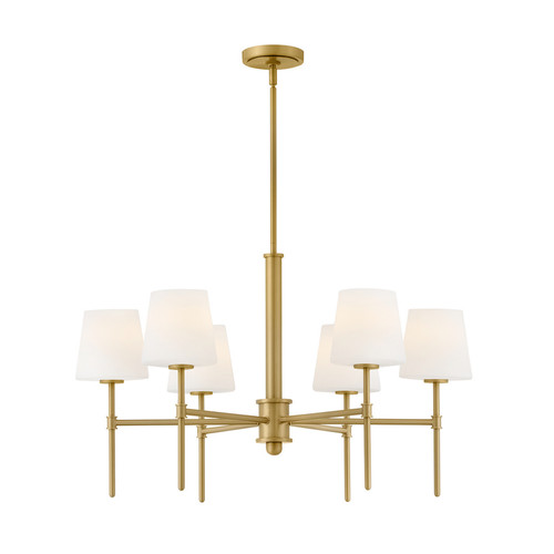 manufacturer_finish:Lacquered Brass