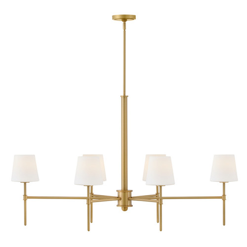 manufacturer_finish:Lacquered Brass
