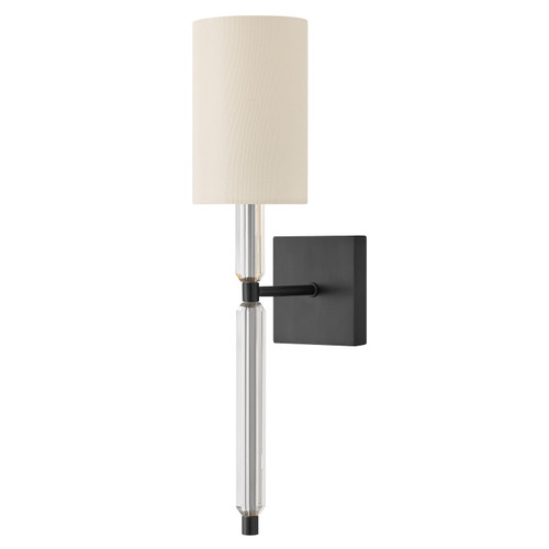 manufacturer_finish:Lacquered Brass