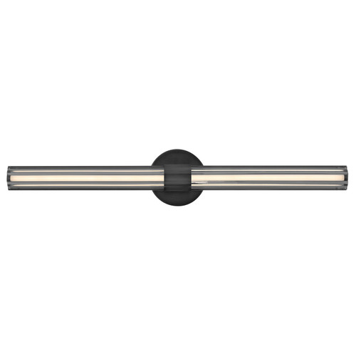 manufacturer_finish:Black