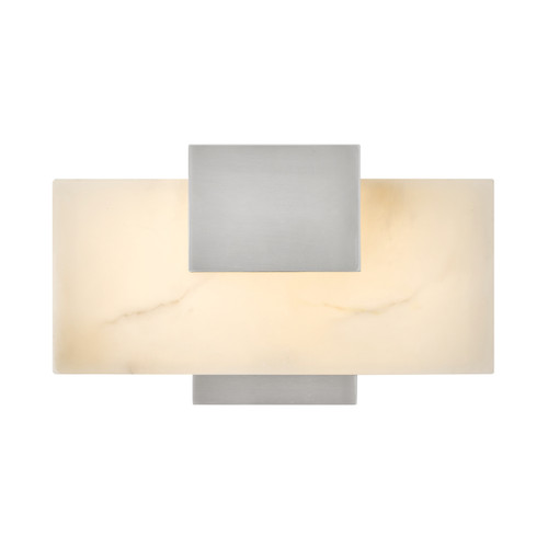 manufacturer_finish:Brushed Nickel
