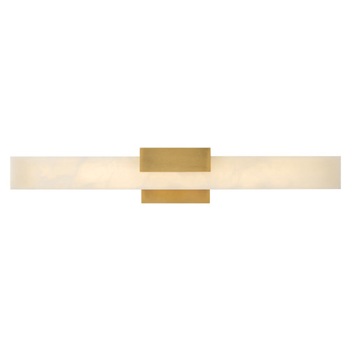 manufacturer_finish:Heritage Brass