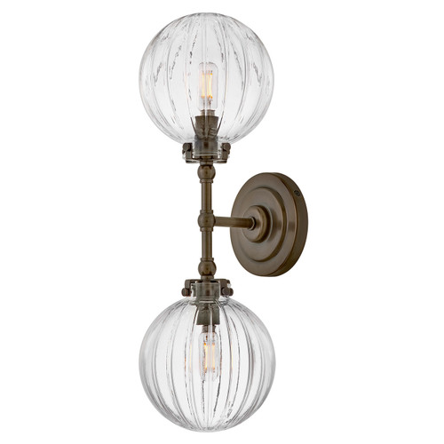 manufacturer_finish:Heritage Bronze