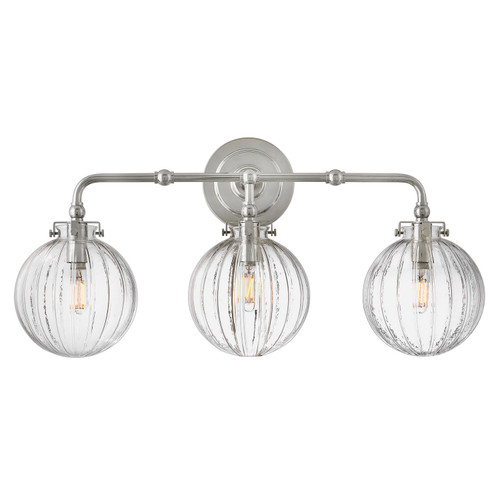 manufacturer_finish:Polished Nickel