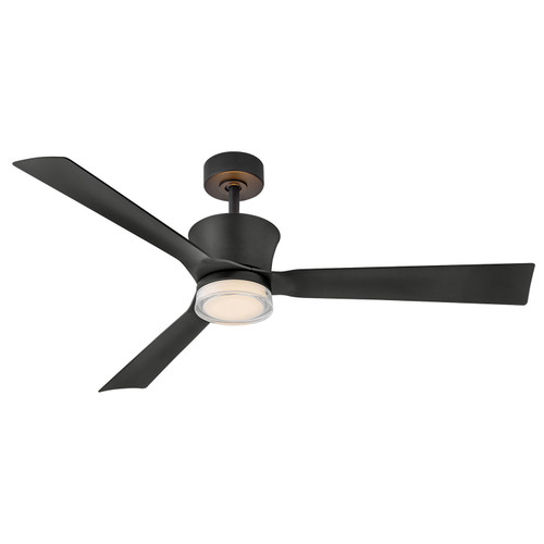 manufacturer_finish:Matte Black/Matte Black