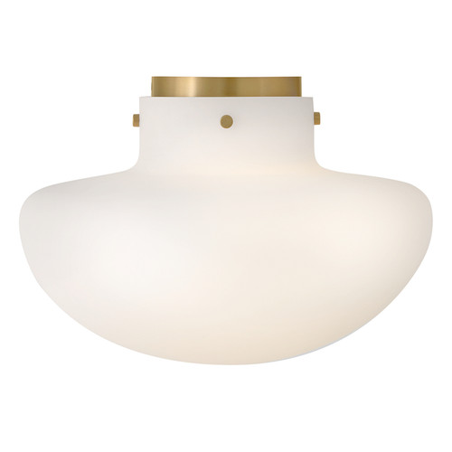 manufacturer_finish:Lacquered Brass