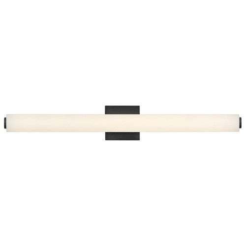 manufacturer_finish:Black