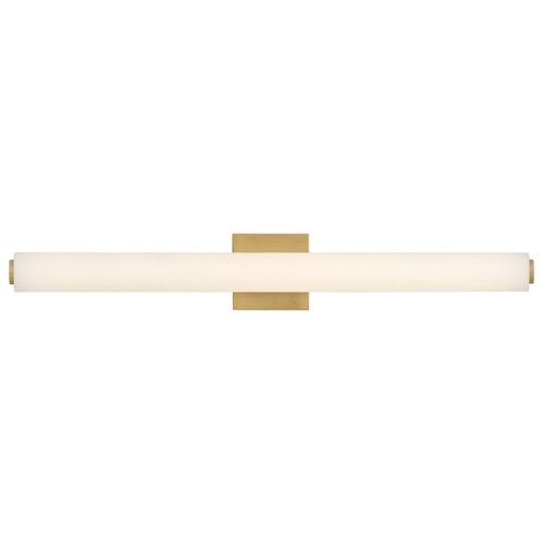 manufacturer_finish:Lacquered Brass