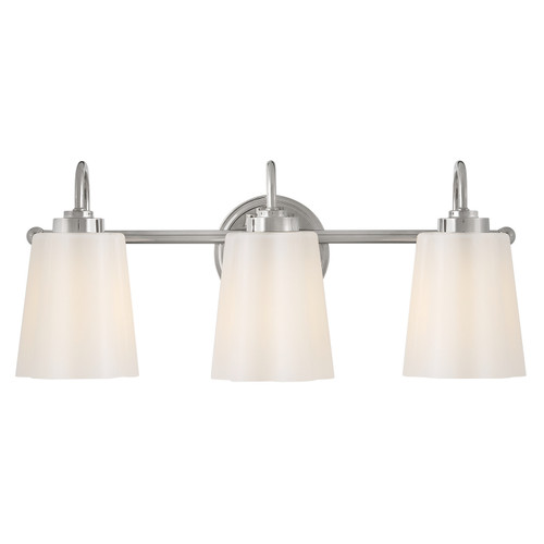 manufacturer_finish:Polished Nickel
