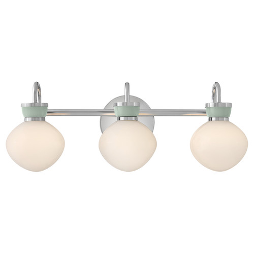 manufacturer_finish:Chrome