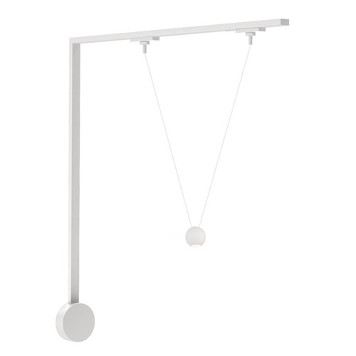 manufacturer_finish:White|color_temperature:3000K