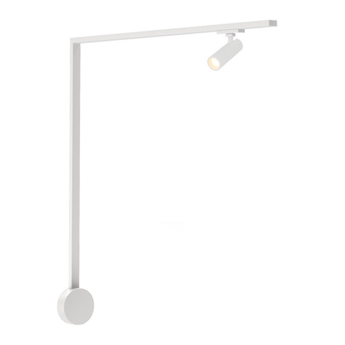 manufacturer_finish:White|color_temperature:3000K