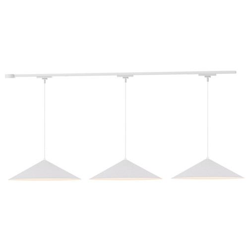 manufacturer_finish:White|color_temperature:3000K